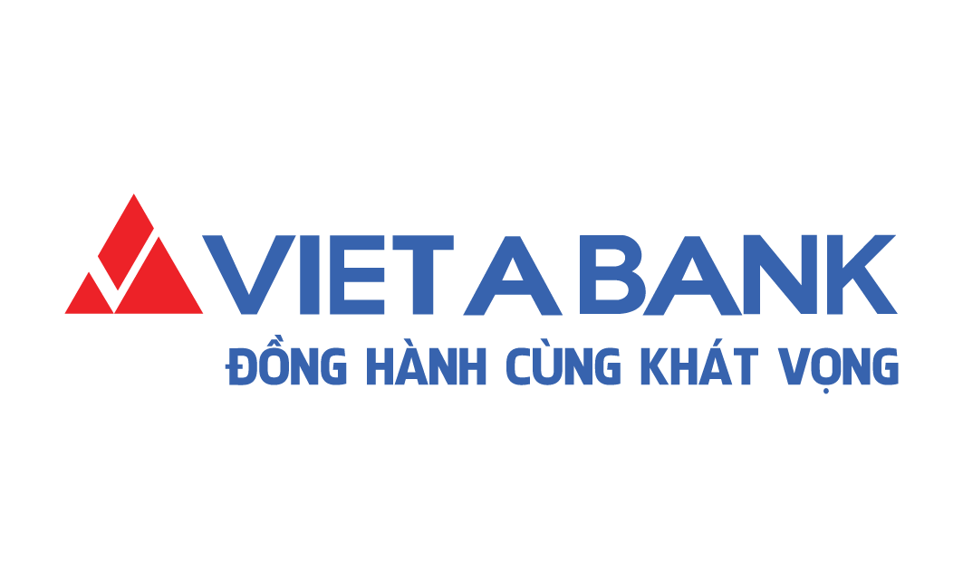 FREE DOWNLOAD VECTOR LOGO NGÂN HÀNG VIETABANK CHUẨN IN ẤN (FULL ĐỊNH DẠNG AI, EPS, CDR, PNG TÁCH NỀN SẮC NÉT)