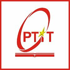 ptit-logo_taifilevector.com.png