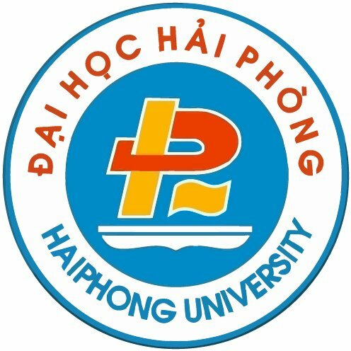 Tải File Vector Logo Trường Đại Học Hải Phòng