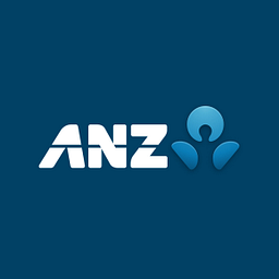 vector ngân hàng ANZ_taifilevector.com.png