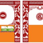 hoa van vach ngan cnc phong tho CNC DEP
