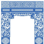 PHÚC LỘC THỌ VECTOR CNC