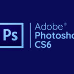 adobe-photoshop-cs6
