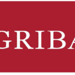 logo agribank logo agribank