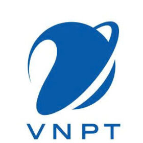 logo vnpt